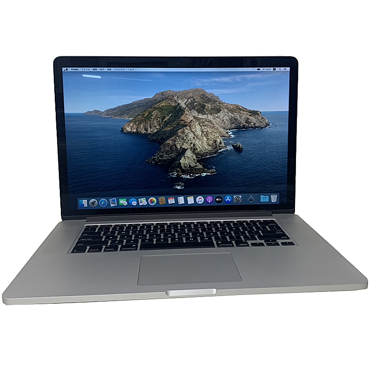 MacBook Pro 2013 8GB 動作未確認 MacBook Airのモデルを識別する - Apple サポート (日本)
