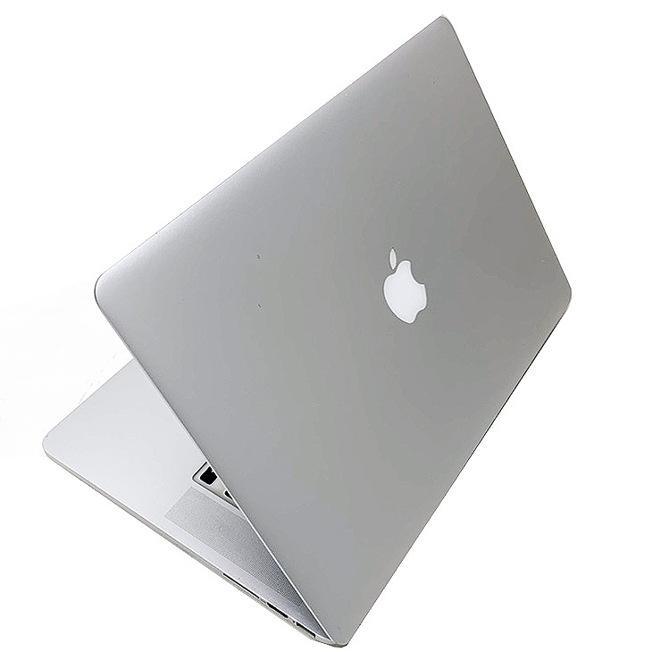 MacBook Pro Apple Macbook ME293J/A A1398 Late 2013 [core i7
