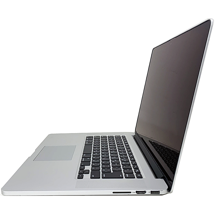 早い者勝ち・超美品　MacBook pro 13インチ 8GB 250GB特典付 アップル 早い者勝ち・超美品 MacBook pro 13インチ 8GB 250GB特典付