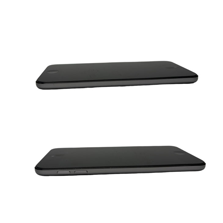 iPod touch 【新品バッテリに交換済】Apple touch5 第5世代 MGG82J/A