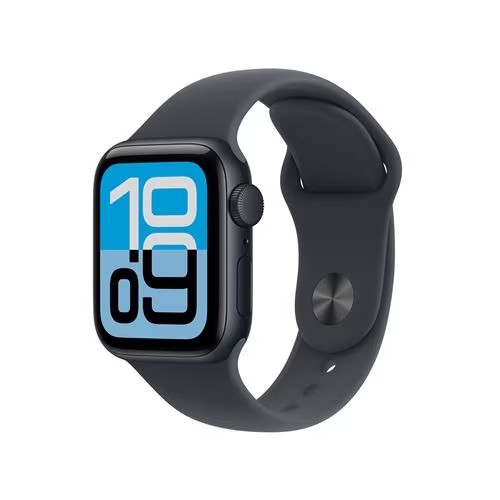 Apple Watch SE 3 【未開封】Apple SE3 (GPSモデル）44mm MEHQ4J/A