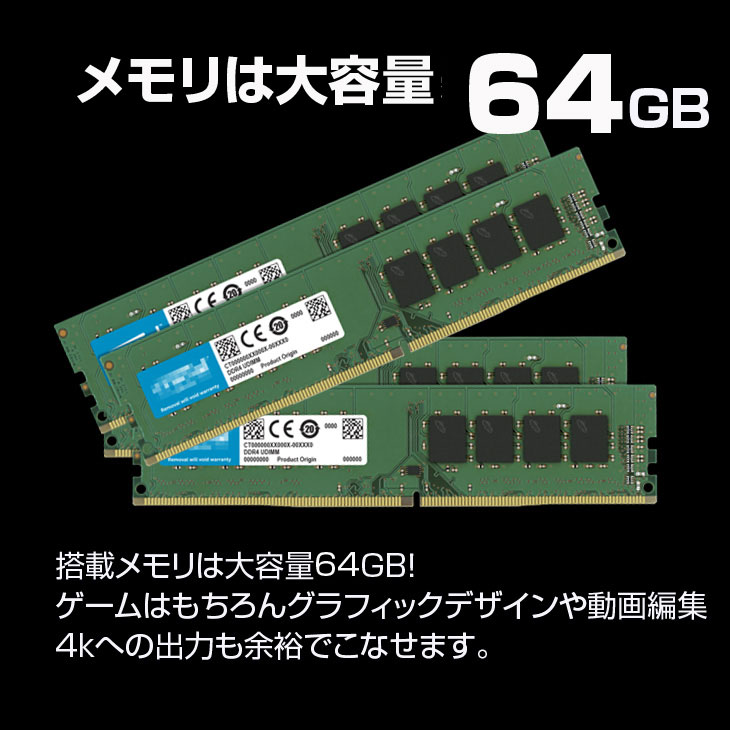 【究極・ワークステーション】◆ DELL Precision Tower 7810 (T7810) / - ◆ E5-2630 v4 ×2基[合計40スレ] /高速 新品SSD 512GB+ 3TB HDD / メモリ32GB◆NVIDIA Quadro M4000搭載 ◆ Windows 11 Pro /サービス 正規 Office Amazon.com: Dell Precision T7810 Workstation 2X Intel Xeon