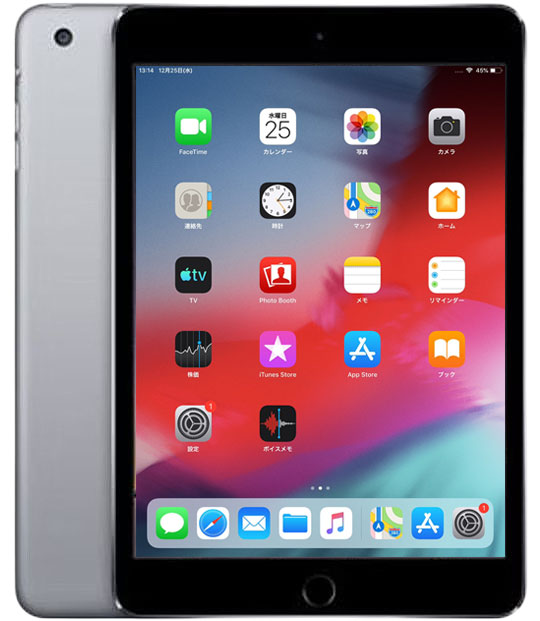Ipad mini 3 16gb ソフトバンク Apple iPad mini 3 Wi-Fi+Cellular 16GB SoftBank 価格比較