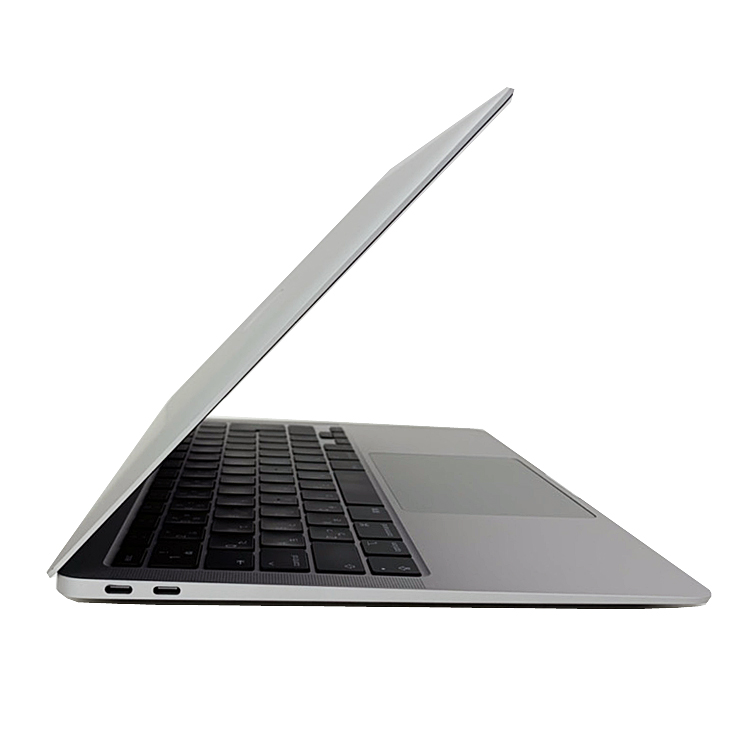Apple MacBook Air 13.3inch MGN93J/A A2337 2020 選べるOS TouchID 