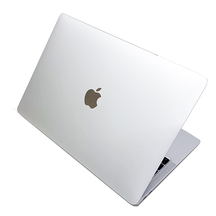 Apple MacBook Air 13.3inch MGNA3J A A2337 2020 選べるOS TouchID