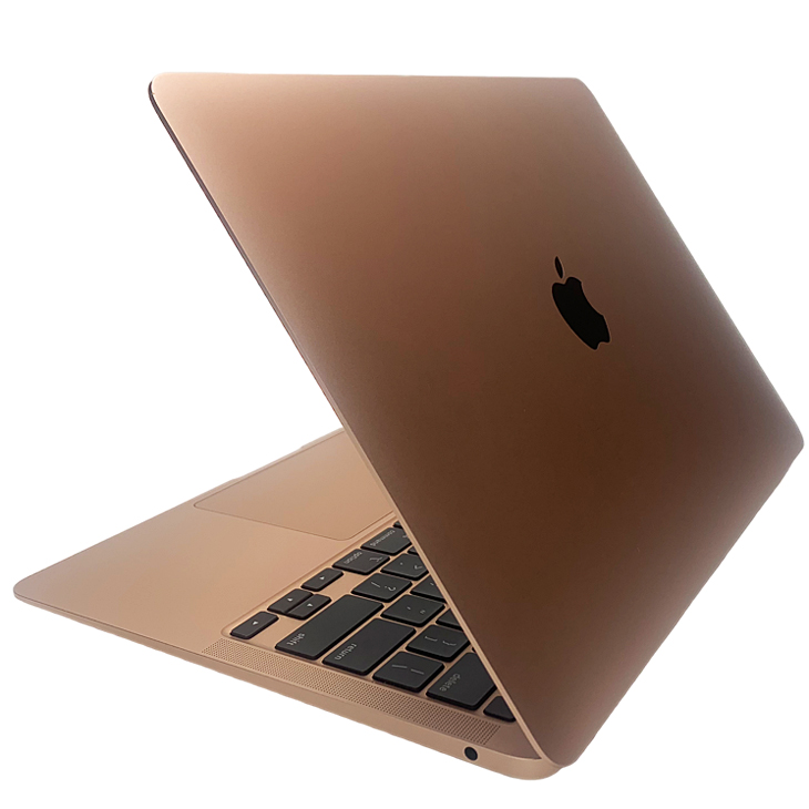 MacBook本体 Apple MacBook Air 13-inch MGND3J/A A2337 s-l400.jpg