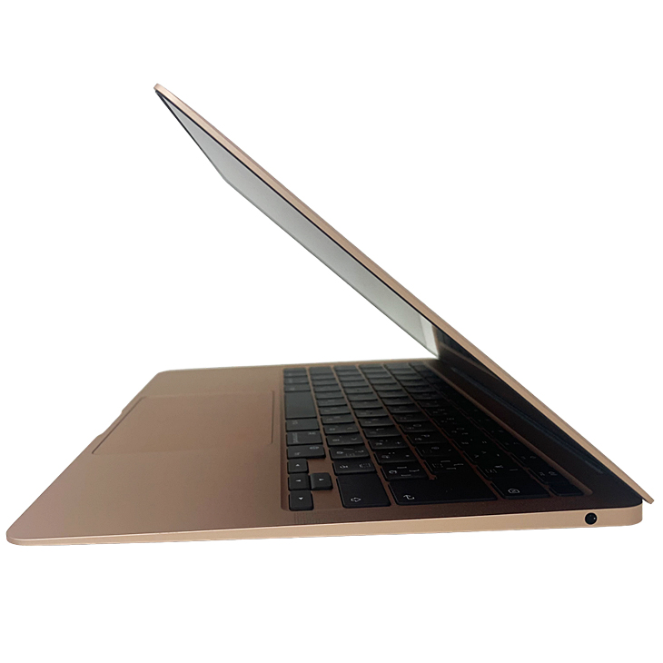 MacBook Air 13インチ 2020 M1 8GB 512GB by ...