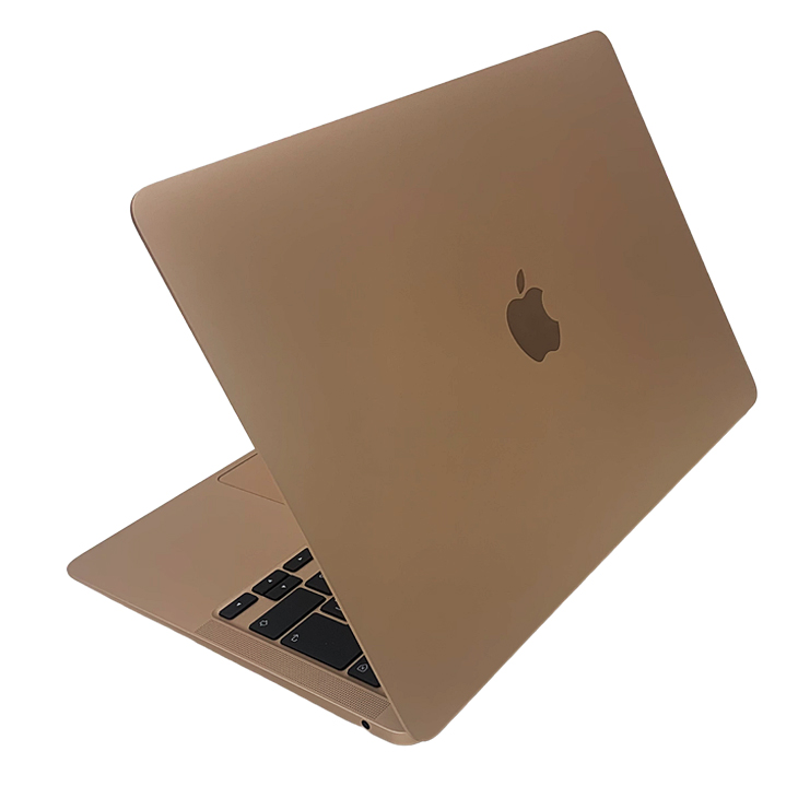 Apple MacBook Air 13.3inch MVFM2J/A A1932 Retina 2018 選べる 