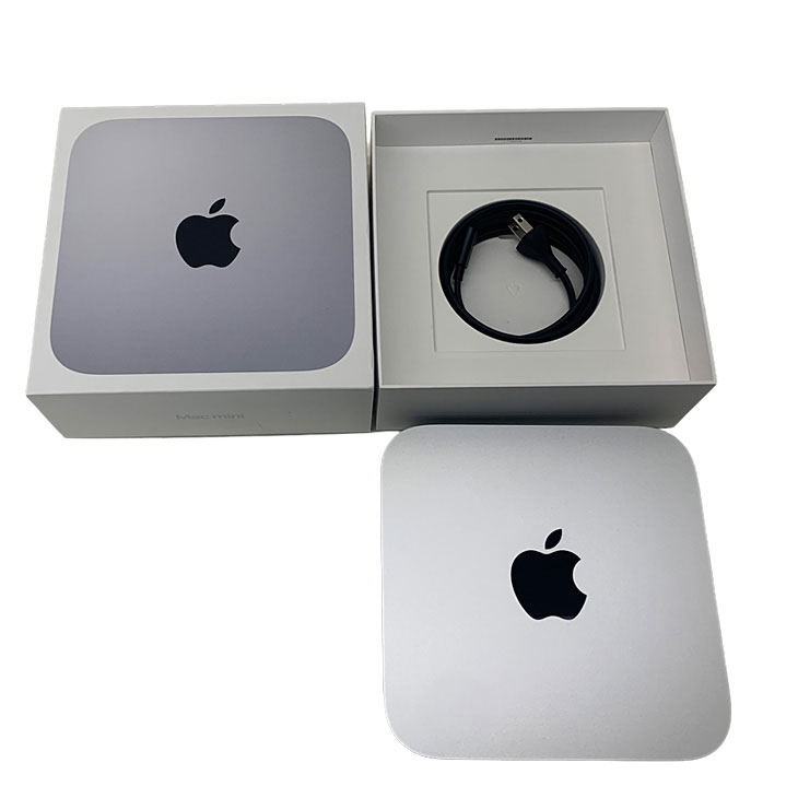 Apple Mac mini MNH73J/A A2686 M2 Pro 2023 小型デスク 選べるOS 