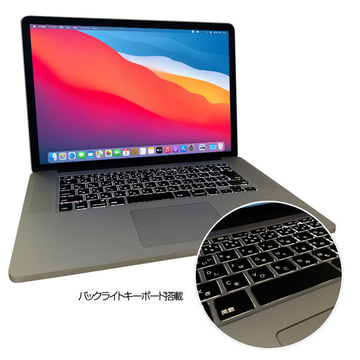 MacBook AirデュアルCore i5 2014 動作品　充電機付き MacBook AirデュアルCore i5 2014 動作品 充電機付き
