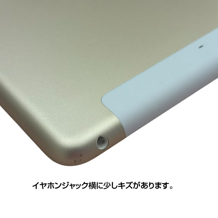 iPad 【送料無料】Apple Mini3 MGYR2J/A A1600 Retina SoftBank