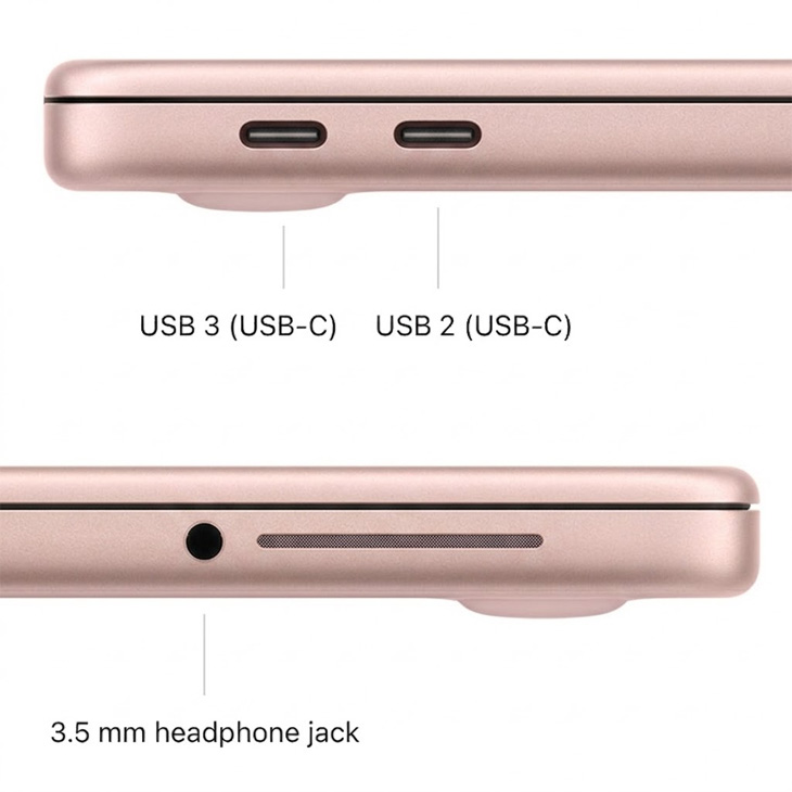 MacBook 【未開封】Apple Neo 13inch MHFH4J/A A3404 2026 TouchID