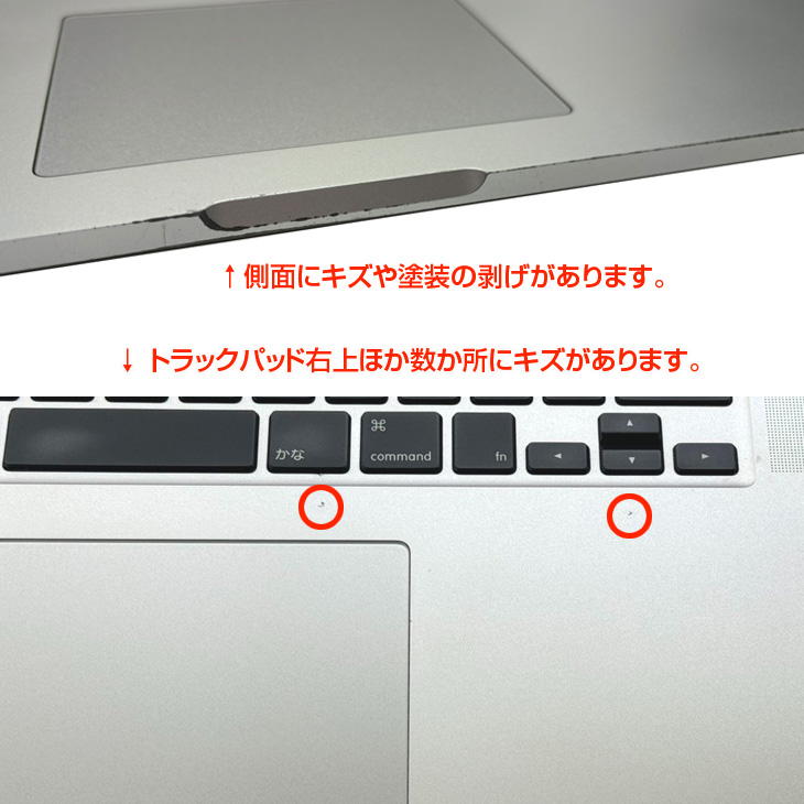 mjlt2_730_71cc.jpg mjlt2_730_71cc.jpg