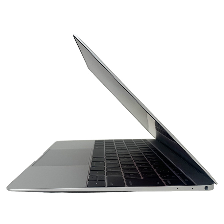 【新品バッテリ】Apple MacBook 12inch MF855J/A A1534 Retina