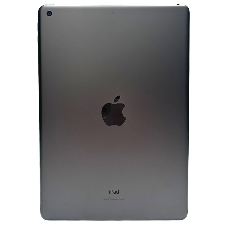 Apple iPad9 第9世代