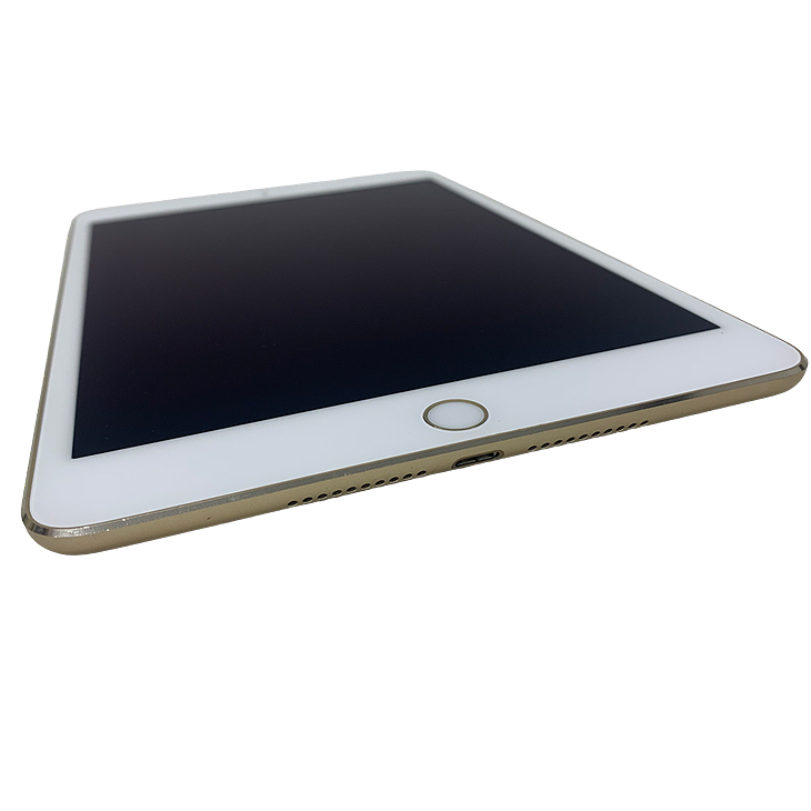 5/19〜22までケース】Apple iPad mini4 MK9Q2LL/A Wi-Fi 128GB 選べる 
