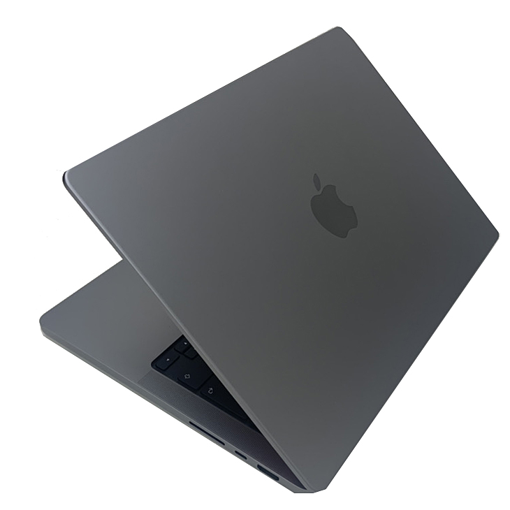 Apple MacBook Pro 14.2inch MKGQ3J/A A2442 2021 TouchID 