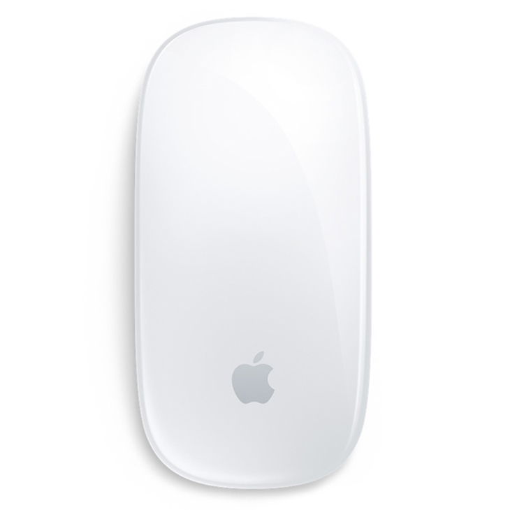 Apple アップル 純正 Magic Mouse2 マジックマウス2 MLA02J/A A1657 ワイヤレスマウス マルチタッチ  Bluetooth 中古 :mla02ja-b:中古パソコンのワットファン - 通販 - Yahoo!ショッピング