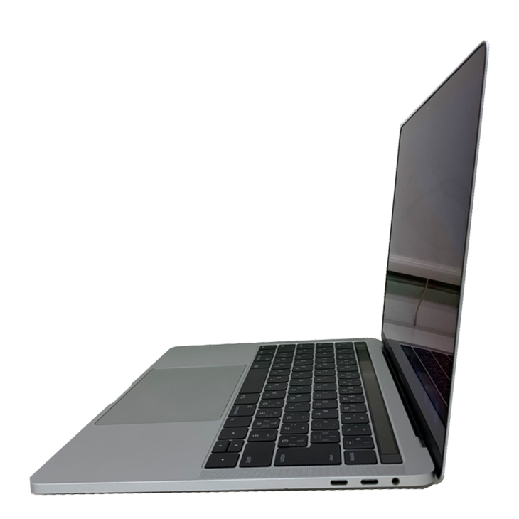 スマホ・タブレット・パソコン APPLE MacBook Pro MACBOOK PRO MLVP2J/A MacBook Pro Apple Macbook MLVP2J/A CI5-2900 A1706 2016 [core