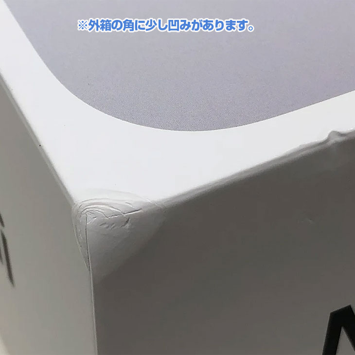 Mac mini Apple MCYT4J/A A3238 M4 2024 手のひらサイズ小型デスク