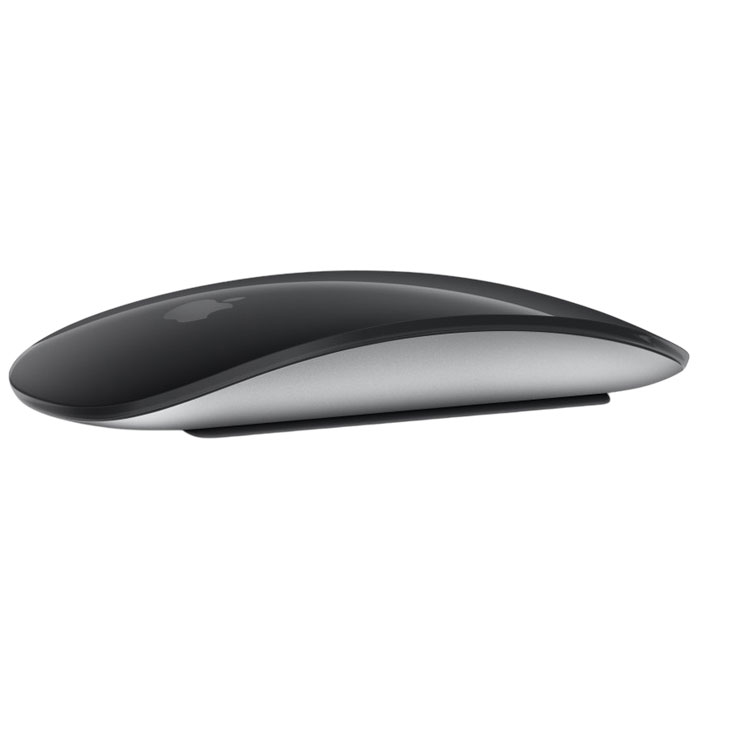 Apple アップル 純正 Magic Mouse 2 マジックマウス2 MMMQ3J/A