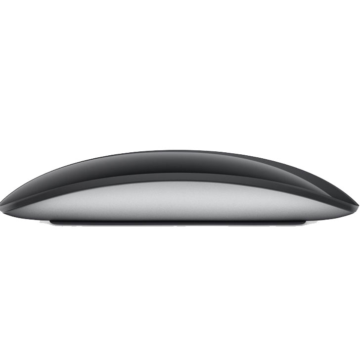 Apple アップル 純正 Magic Mouse 2 マジックマウス2 MMMQ3J/A Apple アップル 純正 Magic Mouse 2 マジックマウス2 MMMQ3J/A