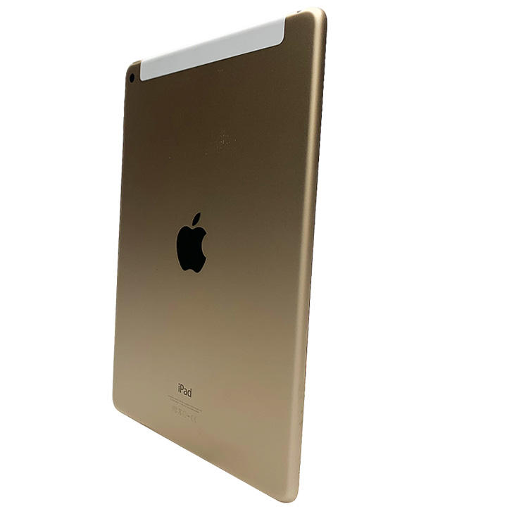 iPadAir2 便利に使える付属品付もりもり9点福袋 】Apple iPad Air2