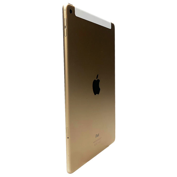 iPadAir2 便利に使える付属品付もりもり9点福袋 】Apple iPad Air2