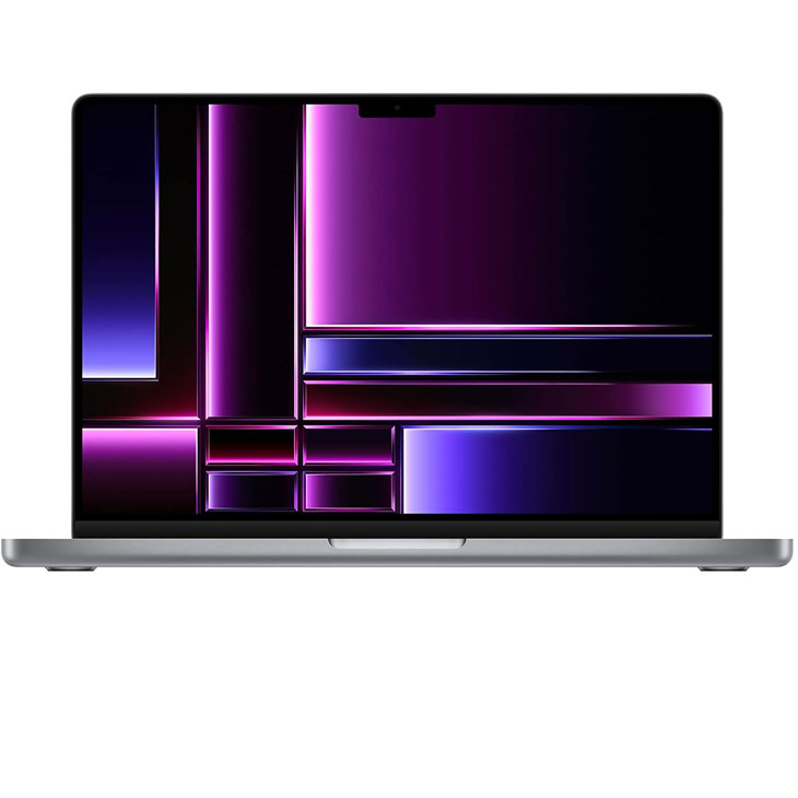 未開封品】Apple MacBook Pro 16inch MNW83J/A A2780 Early 2023 