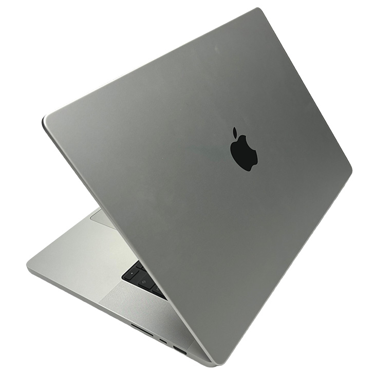 未開封】Apple MacBook Pro 16inch MNWC3J/A A2780 Early 2023 TouchID 