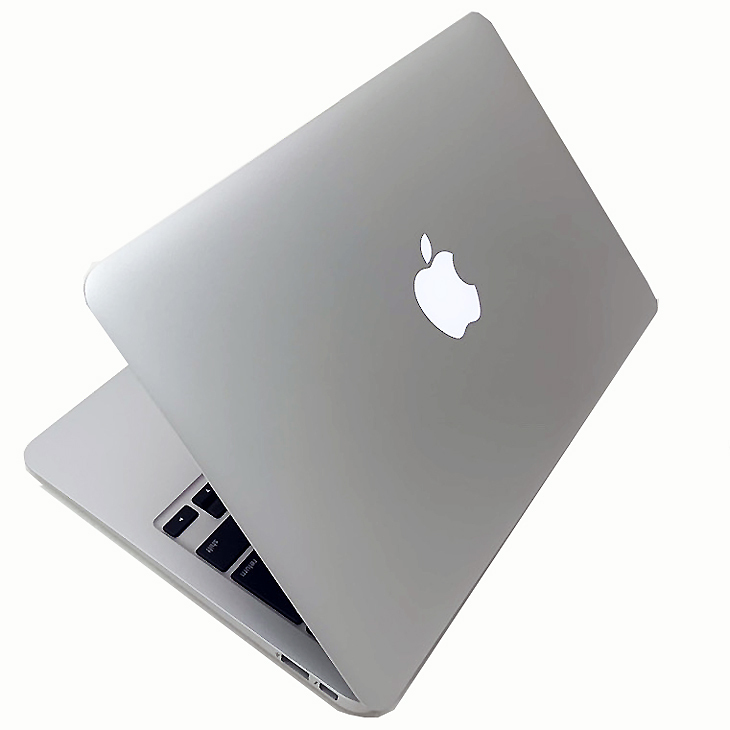 Apple MacBook Air 13.3inch MVFL2J/A A1932 Retina 2019 選べるOS Monterey or  Bigsur [core i5 8210Y 16G SSD256GB 無線 BT カメラ 13.3インチ ] ：良品