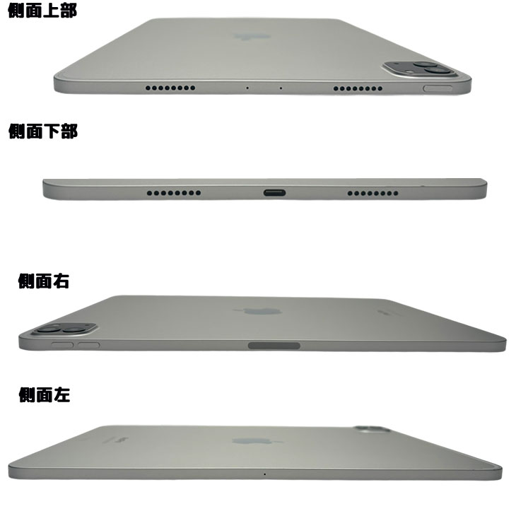 iPad 【今だけモバイルバッテリ付】Apple Pro4 第4世代 MNXE3J/A Wi-Fi