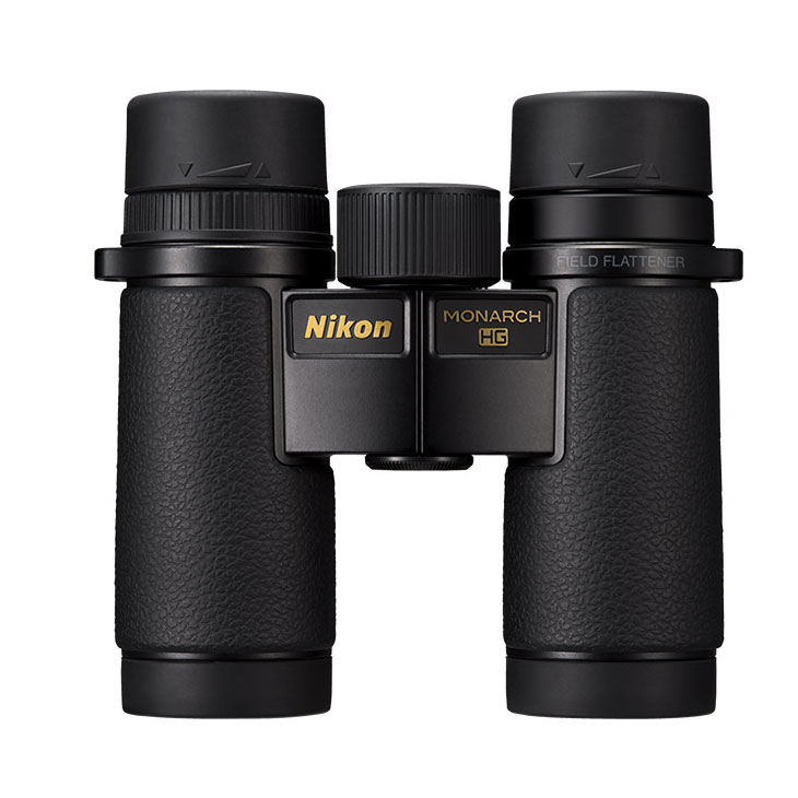 Nikon ニコン MONARCH HG 10×30 モナーク 双眼鏡 10倍 30口径 スポーツ観戦 トレッキング バードウォッチングに  モナークシリーズ最高峰 : monarch-hg-10x30-bk : 中古パソコンのワットファン - 通販 - Yahoo!ショッピング