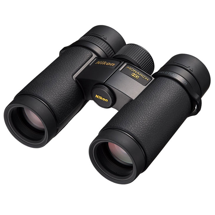 Nikon◆スポーツその他/MONARCH 10×42/双眼鏡 Nikon(ニコン) / スポーツその他/MONARCH 10×42/双眼鏡 | 中古品