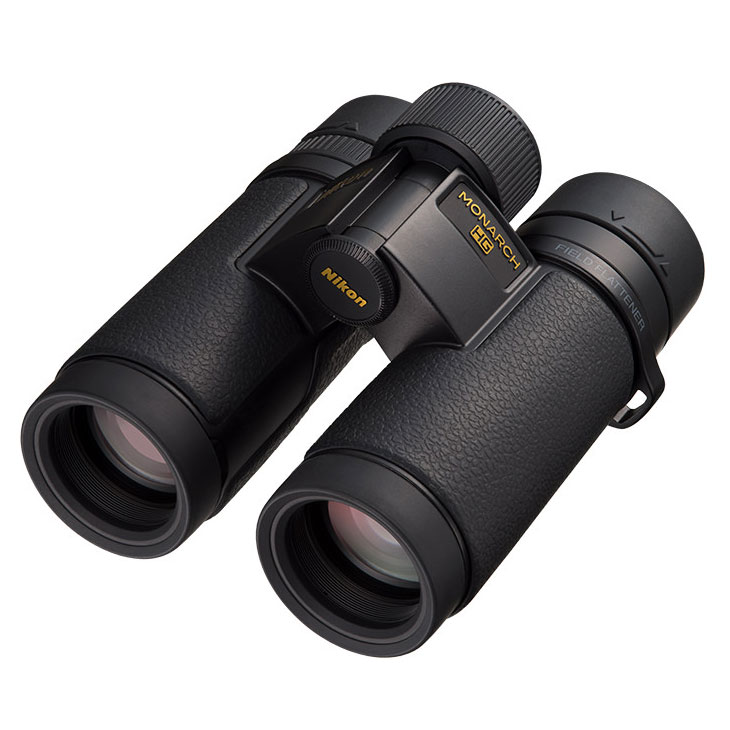 Nikon ニコン MONARCH HG 10×30 モナーク 双眼鏡 10倍 30口径 スポーツ観戦 トレッキング バードウォッチングに  モナークシリーズ最高峰 : monarch-hg-10x30-bk : 中古パソコンのワットファン - 通販 - Yahoo!ショッピング