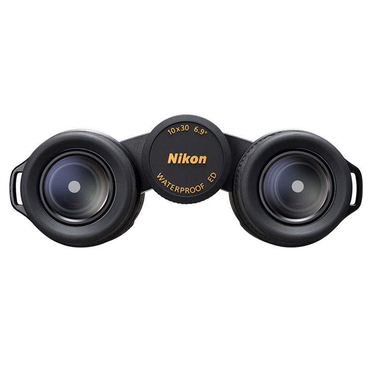 Nikon MONARCH 7 10×30 【新品未使用】Nikon 双眼鏡 モナーク 7