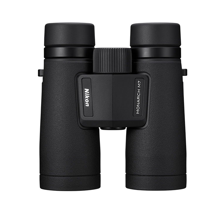 【中古】「非常に良い」Nikon 双眼鏡 モナーク7 10x42 ダハプリズム式 10倍42口径 MONA710x42 Nikon 双眼鏡 モナークM7 10x42 ダハプリズム式