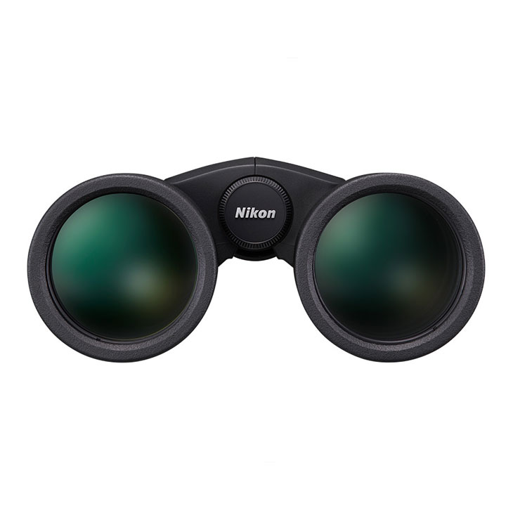 MONARCH Nikon M7 双眼鏡 モナークM7 10x42 ダハプリズム式 10倍42径