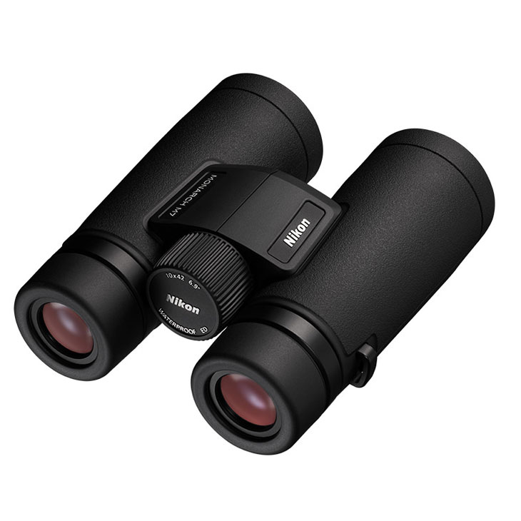 [中古] [倍率10倍] ニコン MONARCH M7 10x42 双眼鏡 monarch-m7-1042monarch-m7-1042 [非常に良い(A)] MONARCH M7 10×42 双眼鏡 MONARCH M7 10×42 Nikon(ニコン) アイ