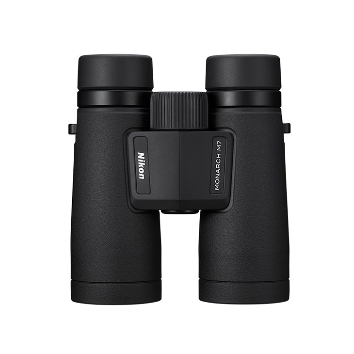 NEC Nikon ニコン MONARCH M7 8x42 モナーク 双眼鏡 8倍4 42口径