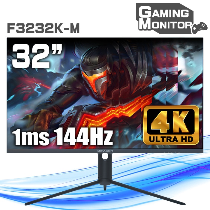 ゲーミングモニター32型 Amazon.co.jp: Acer Nitro XV322QK Vbmiiphzx 31.5インチ UHD 3840 x