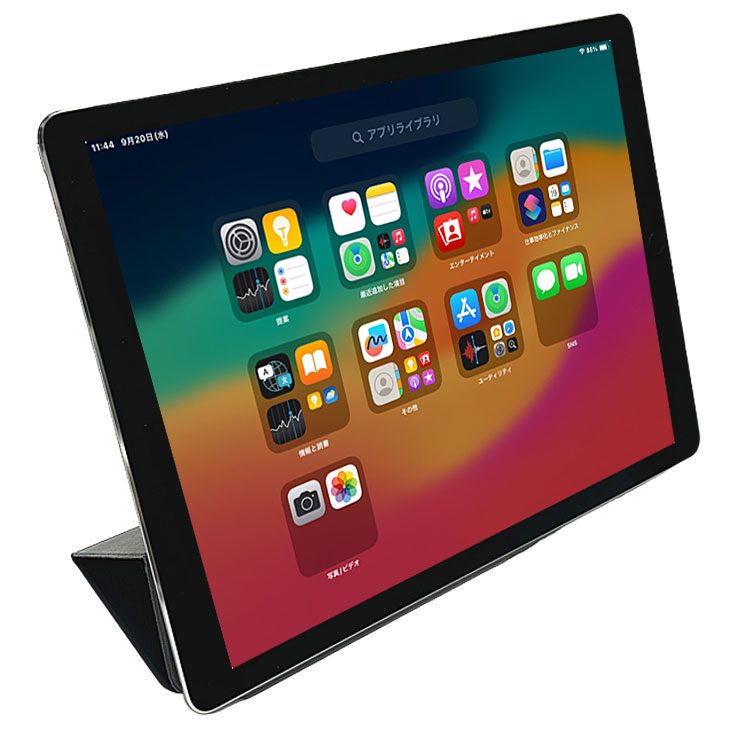 a21612 Apple iPad 第2世代 16GB タブレット mc769_730_01.jpg