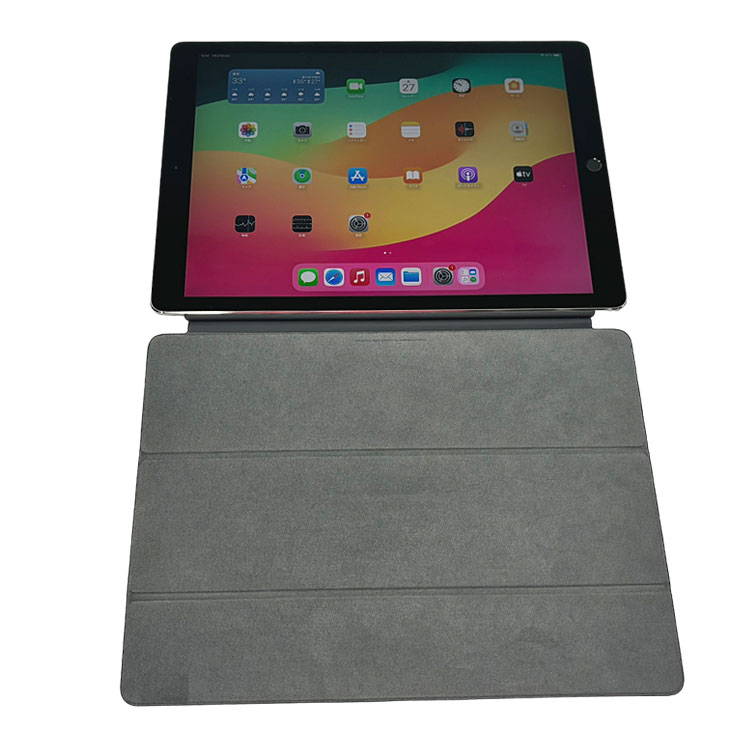 【完動品】iPad Pro 12.9 第2世代 512GB SIMフリー　即発送 Apple iPad Pro 12.9インチ 第2世代 Wi-Fi 512GB 価格比較