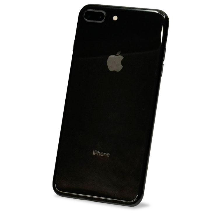 スマートフォン本体 iPhone - iPhone8 64MB AU 楽天市場】【中古】【SIMロック解除済】au iPhone8 64GB A1906