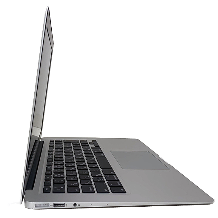Apple MacBook Air 13.3inch MD760J/B A1466 Early2014 [core i5 4260U 