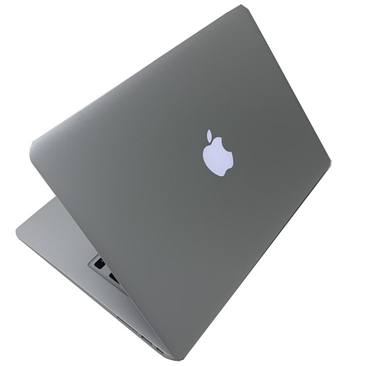 Apple MacBook Air 13.3inch MQD32J/A A1466 2017 選べるOS Monterey
