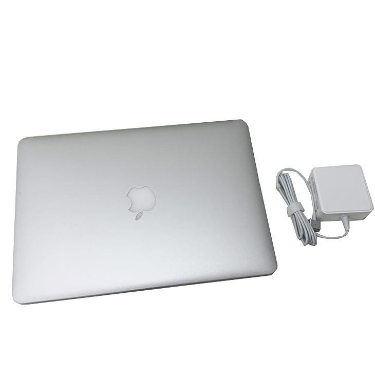 新品バッテリに交換済】Apple MacBook Air_13.3inch MQD32J/A A1466