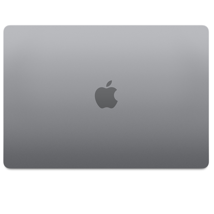 未開封品】Apple MacBook Air 15.3inch MQKP3J/A A2941 2023 TouchID