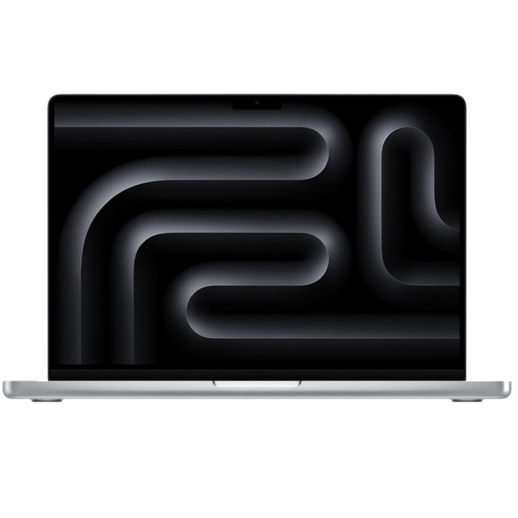 未開封】Apple MacBook Pro 14.2inch MR7J3J/A A2918 Late 2023 