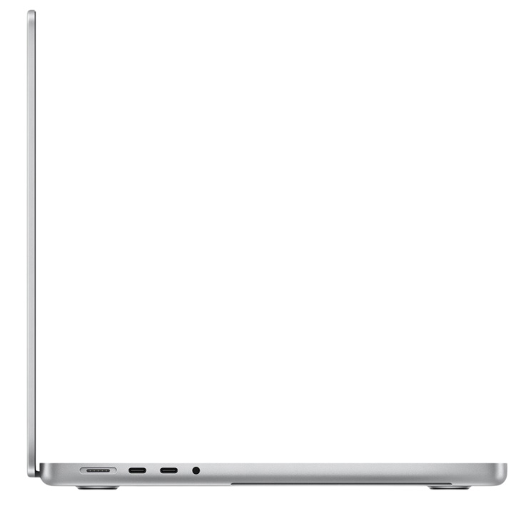 MacBook Pro 【未開封】Apple 14.2inch MR7J3J/A A2918 Late MacBook Pro 【未開封】Apple 14.2inch MR7J3J/A A2918 Late